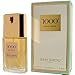 1000 Perfume by Jean Patou for Women 1.5 OZ. This is a 1.5oz Eau de Toilette natural Spray