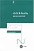 Child and Family Assessment: Clinical Guidelines for Practitioners