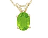 14K White Gold Mesmerizing Blue Topaz Diamond Comforted Pendant