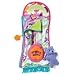 Snazzy Sleeper Sleeping Bag