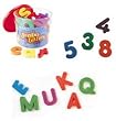 JUMBO MAGNETIC COMBO SET 1 EACH