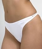 La Perla : Malizia Life G-String Panty