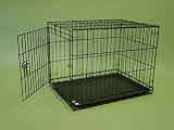 Better Buy F&C Crate 30X21X24