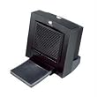 Hi-Touch Imaging 631PL Hiti 631PL Photo Printer