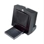 Hi-Touch Imaging 631PL Hiti 631PL Photo Printer
