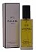 Chanel No. 5 by Chanel for Women 2.5 oz Eau de Toilette Spray Refill