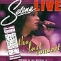 Live, The Last Concert - - February 26, 1995, Houston TX