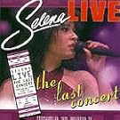 Live: Last Concert