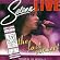 Live, The Last Concert - - February 26, 1995, Houston TX Live, The Last Concert - - February 26, 1995, Houston TX