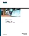 Ccsp Csi Exam Certification Guide: Ccsp Self-Study