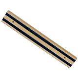 Magnetic Tool Holder 12
