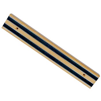 Magnetic Tool Holder 12