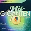 Die Hit Giganten...
