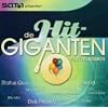Die Hit Giganten - Partyklassiker