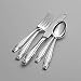 Kitchen & Housewares : Stradivari Cake Knife
