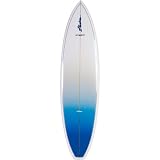 Surftech Becker Hybrid Surfboard