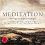 Songs of Hildegard Von Bingen