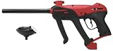 Triumph By Tippmann XT Marker
