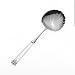 Tuttle la Preference Trianon Hostess Helper Shell Serving Spoon