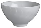 Royal Worcester Unwind 6-Inch Individual Salad Bowl