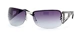 Christian Dior - New DIOR ESCRIME/F/S / Eyewear / Sunglasses