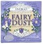 Fairy Dust Mineral Bath Salts - Violet, 2 oz