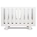 Eicho Two Piece Crib Set