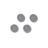 Review Shure Incorporated PA759 / Shure PA759 Wax Guards for E2C/SCL2 earphones. Pack of 10