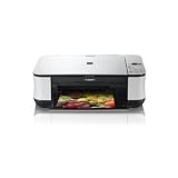 Canon PIXMA MP250 Inkjet Photo All-in-one Printer