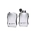 Motiva Personal FM 360 w/Mic System - FM 360 w/Mic