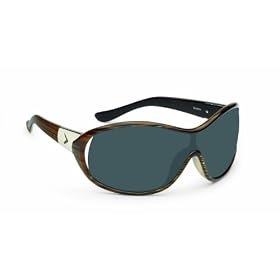 Click here to buy Callaway Ladies Solstice Series Golf Sunglasses.