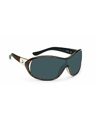 Callaway Ladies Solstice Series Golf Sunglasses by