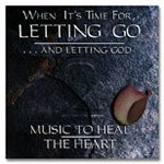 Serenity- When Its Time for Letting Go Volume 2 CD