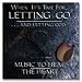 Serenity- When Its Time for Letting Go Volume 2 CD