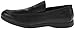 Camper Men's George Moccasin