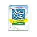 Babys Only Organic Probiotic Bifidobacterium & Fructooligosaccharide (FOS) Supplements