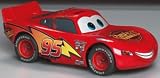 Cars McQueen Phone