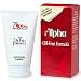 Alpha Hydrox Oil-Free Formula - 1.7 fl oz