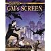 Steve Jackson Games 10005 - Gurps GM's Screen