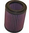 K&N Filters E2429 Air Filter