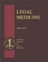 Legal Medicine, 5e