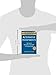 The Investor's Guidebook to Alternative Investments: The Role of Alternative Investments in Portfolio Design