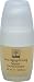 Enriched anti-ageing serum for face and neck care. Dictamelia*, in combination with Rice proteins and coenzyme Q10, activate cell regeneration and boost collagen and elastin genesis. ::This results in firming, tonification and improvement of skins elasticity, along with wrinkle reduction.