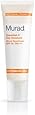 Murad Essential-C Day Moisture Broad Spectrum SPF 30, 1.7 Ounce