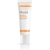 Murad Essential-C Day Moisture Broad Spectrum SPF 30, 1.7 Ounce