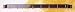 Kitchen & Housewares : 2 1/2 Foot Black Bar Rack With Black Hooks - 106-109-32