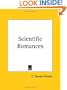 Scientific Romances