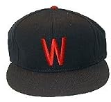 Washington Senators 1953-60 Cooperstown Cap