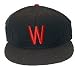 Washington Senators 1953-60 Cooperstown Cap