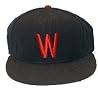 Washington Nationals 1953-60 Cooperstown Cap